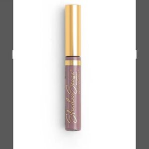 SeneGence ShadowSense - Elegant Lavender Hue